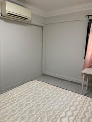Blk 176 Ang Mo Kio Avenue 4 (Ang Mo Kio), HDB 5 Rooms #577867421